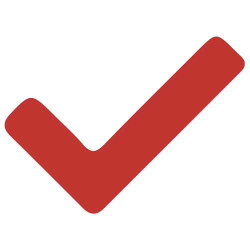 ThaiPEX